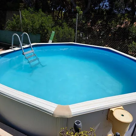 Casa Pinets Benissa